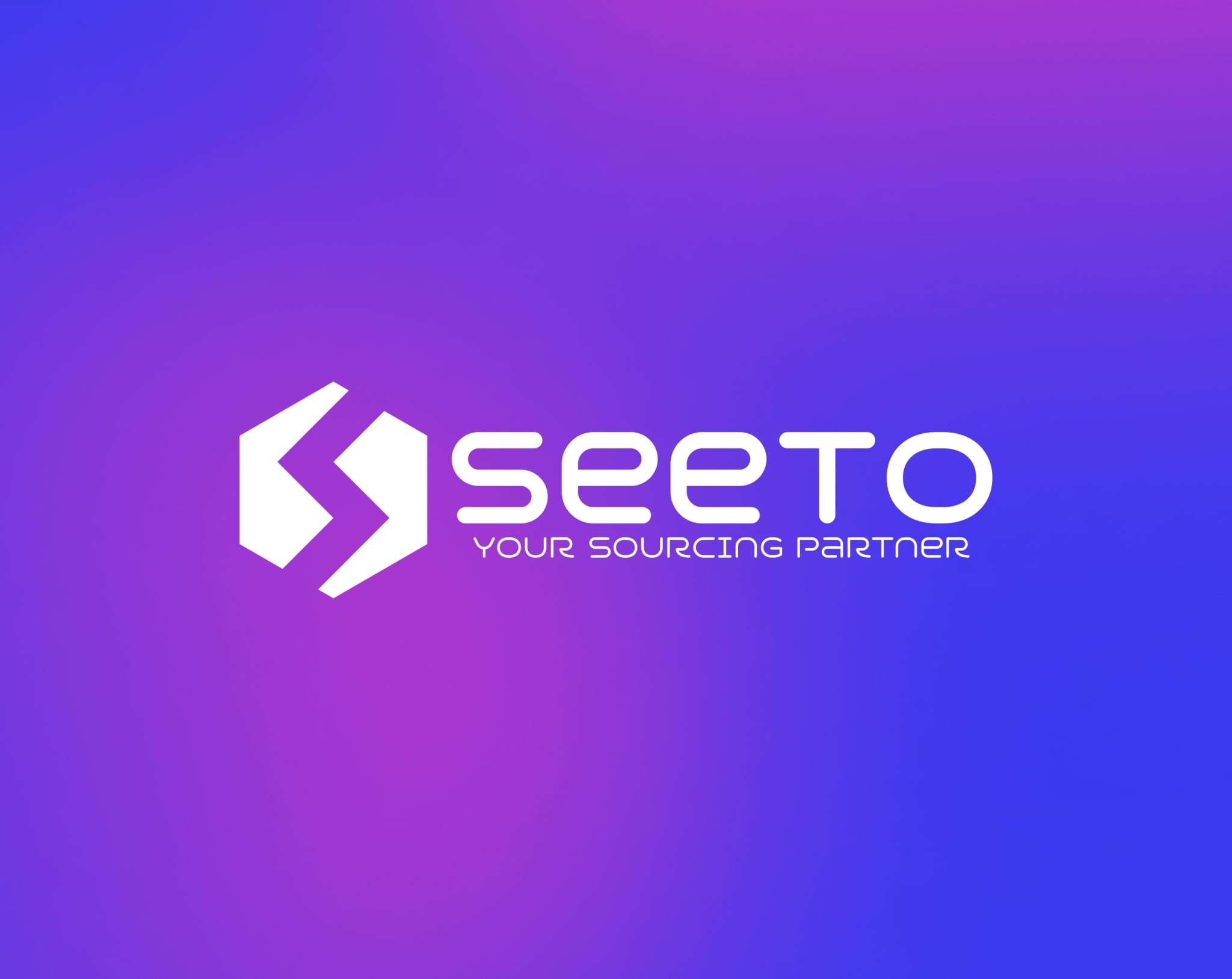 Portfolio Abdulgraphic